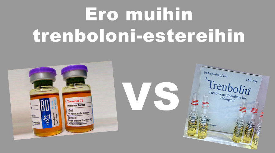 trenboloni-estereihin